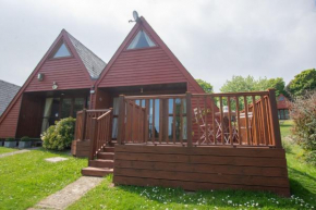 Chalet 99